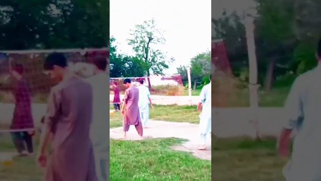 #shootingvolleyballmatch #sports ##Behboodi life#chah city#hazro city#attock #Behboodi TV#chah TV