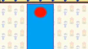 Светофор игра