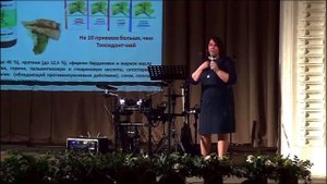 Лопух снижает уровень холестерина