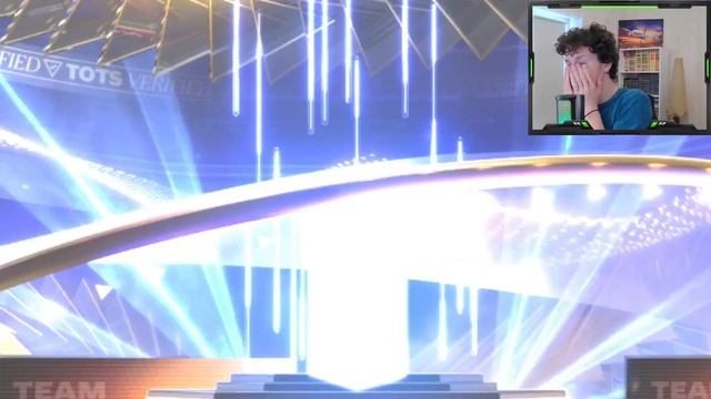 ОГО! ОГРОМНОЕ ОТКРЫТИЕ ПАКОВ TOTS в FC MOBILE 24! FIFA MOBILE 24 смотреть онлайн