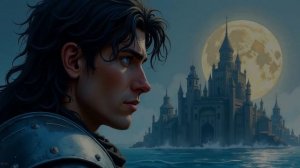 Последний воин