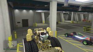 (пофикшено)ГЛИТЧ НА ПЕРЕНОС ТЮНИНГА НА ПВО И НА МАШИНУ В GTA5 патч(1.50) PS4/XB0X1