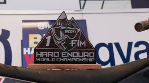 Billy Bolt and the others ENDURO | Enduro motivation 2024!