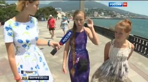 УКРАИНА  укропы ошалели UKRAINE dill stunned