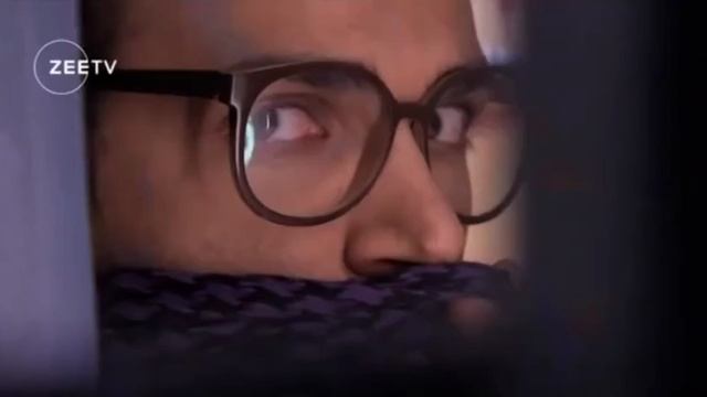 Священные узы 398 серия (сериал, 2009)