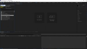 photoshop работаю с фотошопом 5 часть