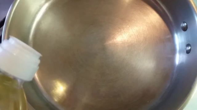 Просто жареная рыба! От А до Я. смотреть онлайн