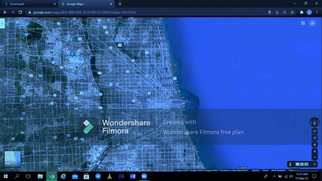 tamed official teaser( not coming soon) смотреть онлайн