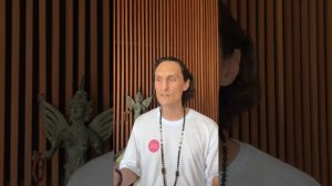 ЭНЕРГИЯ - ОСНОВА ВАШЕГО УСПЕХА! ЦИГУН ЖЕЛЕЗНАЯ РУБАШКА