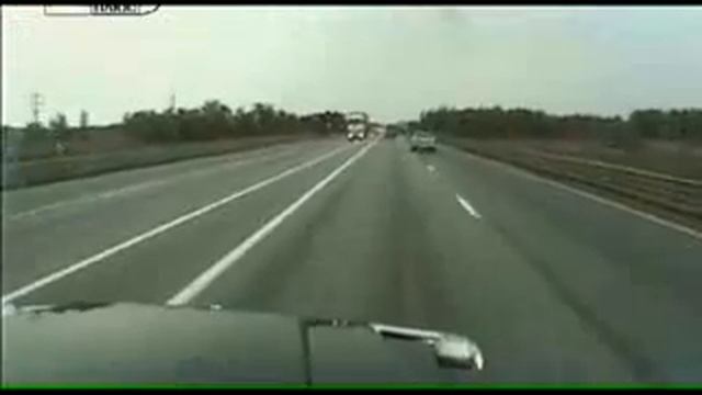 Gelendewagen смотреть онлайн