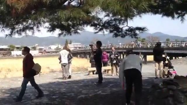 Арасияма смотреть онлайн