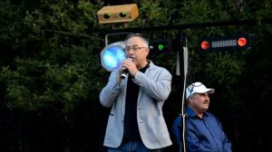 Николай Александрович!Санаторий «Жемчужина Зауралья» г. Шадринск.