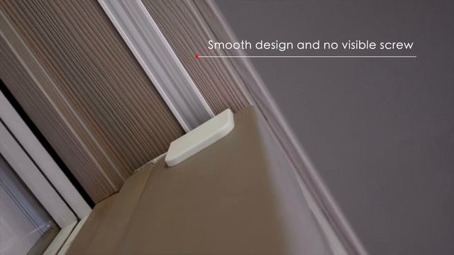 AGB - XC Lift&Slide – Minimal design смотреть онлайн