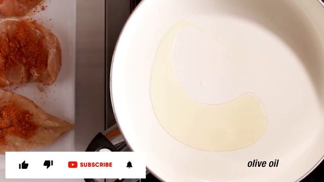 Southwest Lime Chicken Corn and Zucchini Salad смотреть онлайн