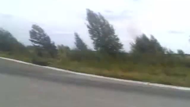 Спорткомплекс Чайка BMW E-46 смотреть онлайн