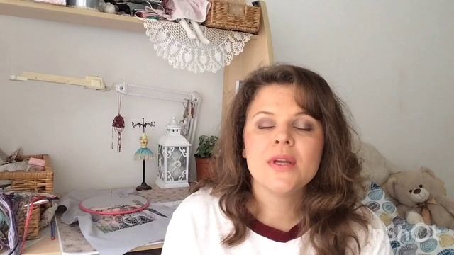 94. Бла-бла крестик 5 смотреть онлайн