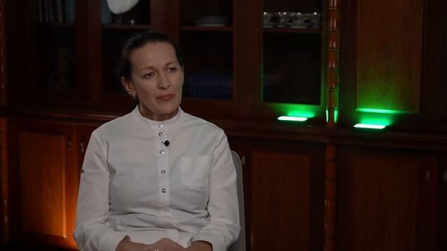 Болезнь — это НАКАЗАНИЕ? Почему люди БОЛЕЮТ?