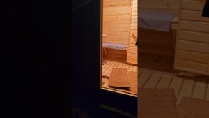 ЧЕСТНЫЙ ОТЗЫВ / БАНЯ КВАДРО 6 М ОТ ВЛАДЕЛЬЦА