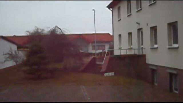 Назад в ГСВГ.Эпизод 15й .Бург.... 2009г. смотреть онлайн