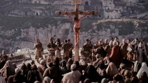 ХРИСТОС ВОСКРЕС -автор слов музыки исполняет Женя Ремез