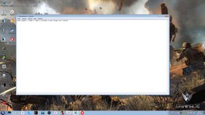 как скачать гта сан андреас