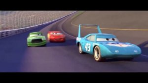 МОЛНИЯ МАКВИН ДАЁТ БОКОМ под ФОНК