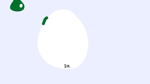 пасха