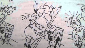 Читаем новости. Считаем дивиденды Сургута за 2025