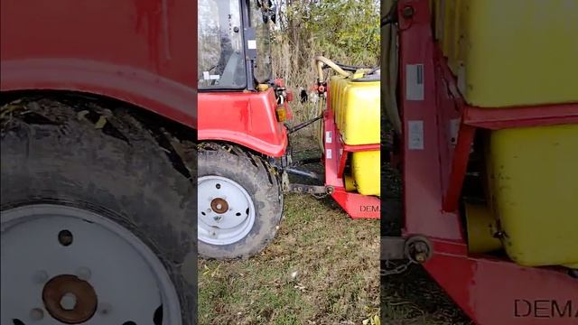 9 ноября 2022 г. смотреть онлайн