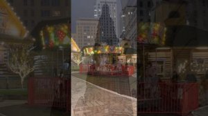 ПОЕЗДКА В КАЗАНЬ 2024