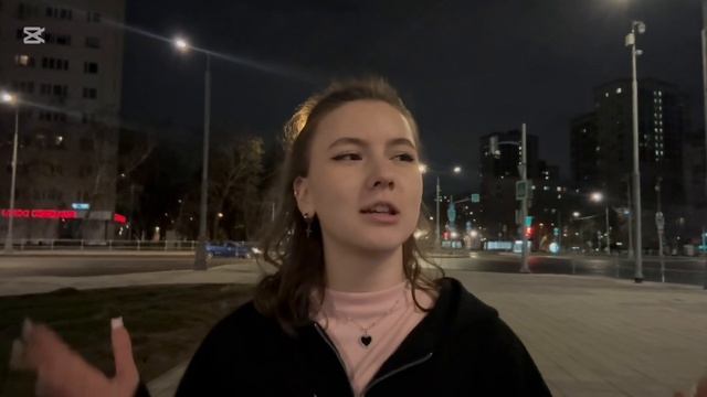 С. Баруздин «Стихи о человеке и его словах». Читает Ю. Буранова смотреть онлайн