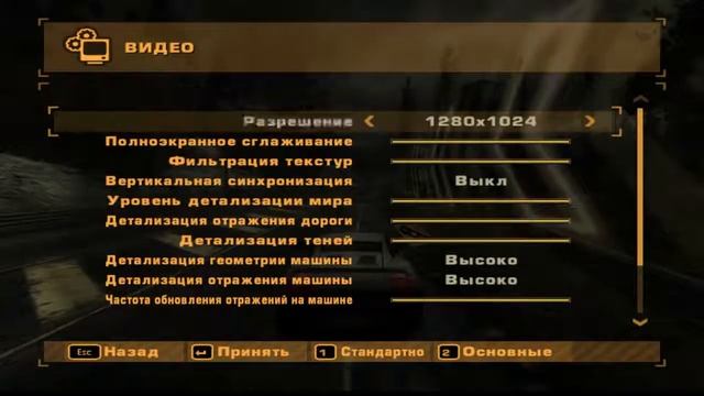 Прямая трансляция пользователя Sheldon Cooper смотреть онлайн