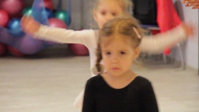 Открытый урок смотреть онлайн