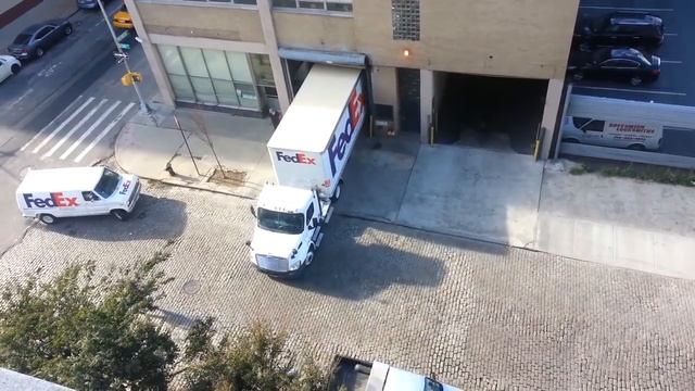 Водитель грузовика. Уровень - "Бог" смотреть онлайн