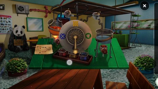 100 doors escape from work level 86 смотреть онлайн