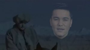 Sherzodbek Jonibekov - Sizni sevolmasam netay (Official Music Video)