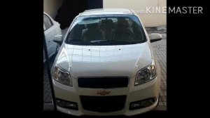 MOSHIN BOZOR SIZLAR UCHUN QULDAN KELGUNCHA ENG ARZONLARNI TOPISHGA XARAKAT QILAYABMAN  Мошина бозор