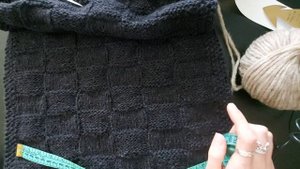 ⚜️пряжа просто бомба💥💥💥💥💥 рекомендую!!! #GAZZAL_ALPACA_AIR  Уроки от Петелькино👸