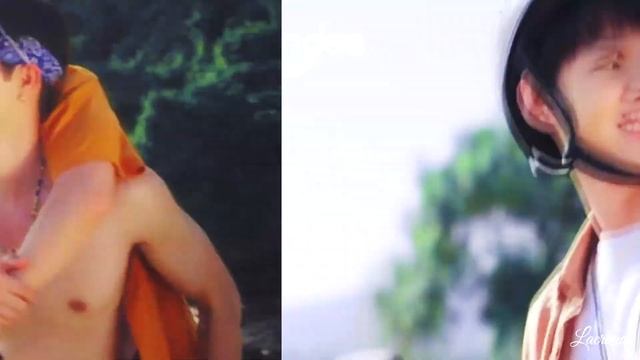 Fighter and Tutor | Dear Future Husband [+1x10] смотреть онлайн