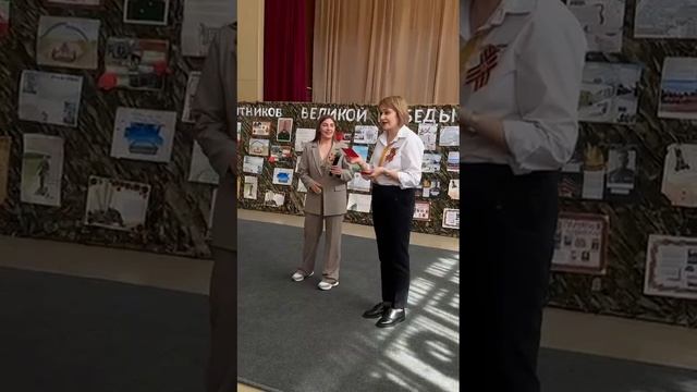 80 Памятников Великой Победы смотреть онлайн