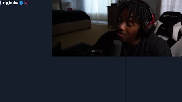 I DM'd 100 Roblox Developers And Asked For ROBUX смотреть онлайн