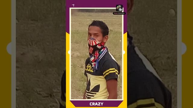 Hashem ali. Pashan. Bondhu. Lyrical. Video. смотреть онлайн