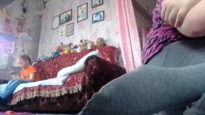 VID_20250419_122714.mp4