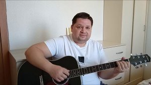 Здорово, брат! 🤝