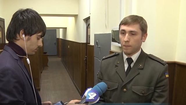 Надежду Савченко некому судить. В Украине закончились судьи