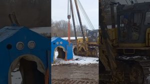 ГСП-7 ВОЛГОГРАД