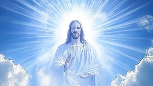 Песня ХРИСТОС ВОСКРЕС создана в нейросети SUNO на стихи Марины Лагно.