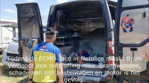 European and Belgian Vintage Motocross 2019 season overview