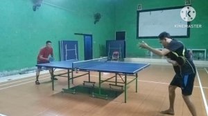 Nyoba karet bintik Monkey (sauer & troger)