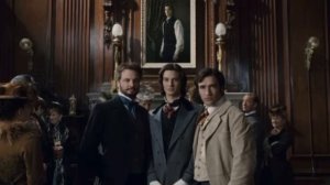 Буктрейлер Ихсановой Дианы